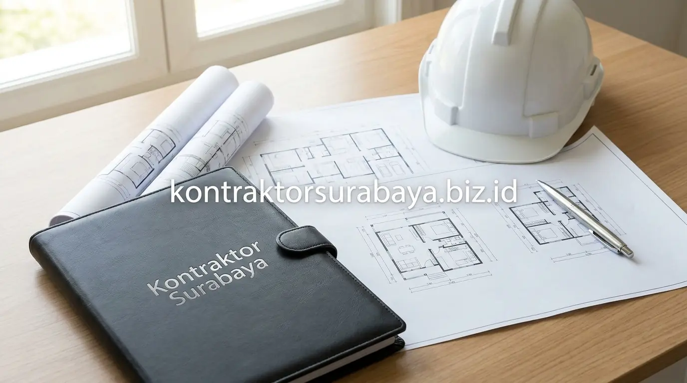 Analisis perbandingan renovasi rumah lama dan bongkar bangun baru
