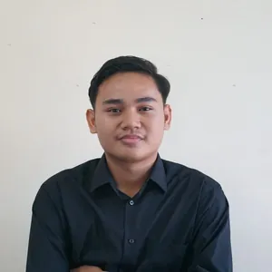 Ir. Hendra Gunawan